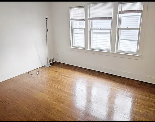 6 Grand Ave #B Photo 1