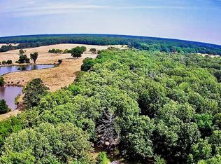 1963 County Road 44750, Blossom, TX 75416