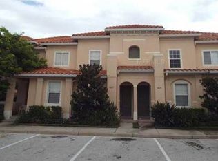 7627 Acklins Rd, Kissimmee, FL 34747