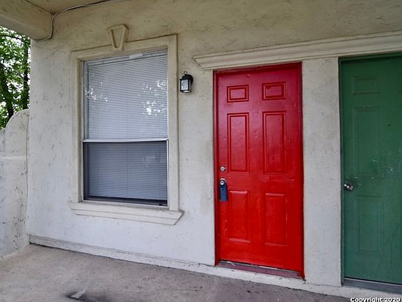 2nd image of 317 Cincinnati Ave #1