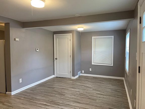 5th image of 702 W South Ave #4