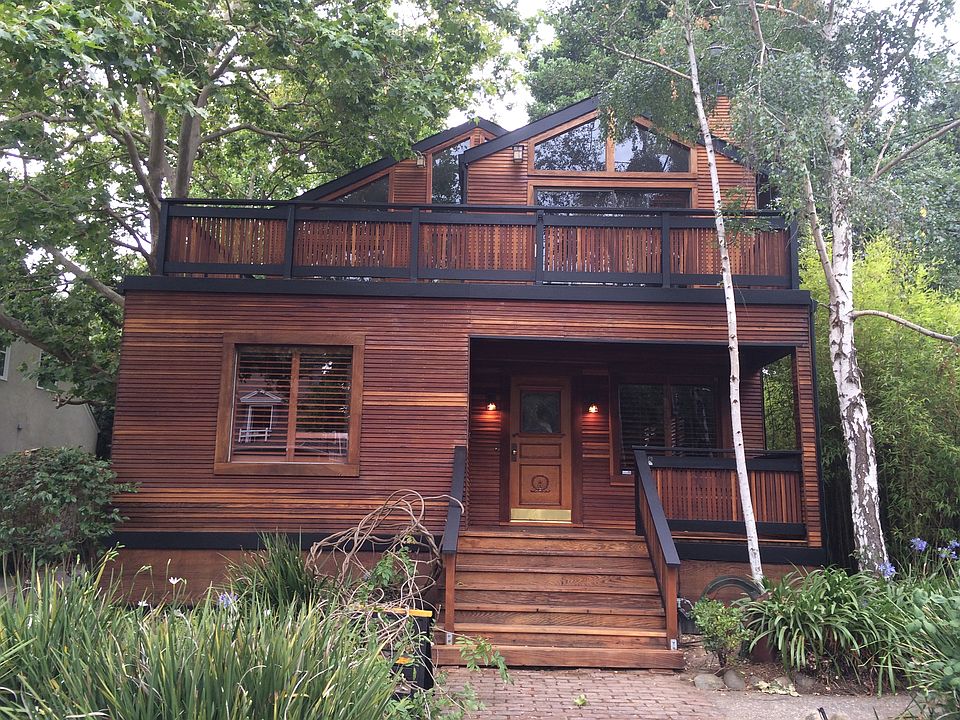 1st image of 750 Channing Ave