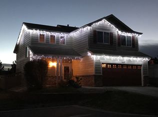 5127 Pelican St, Brighton, CO 80601