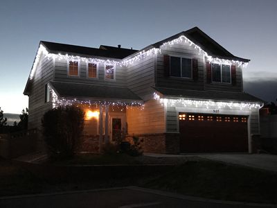 5127 Pelican St, Brighton, CO, 80601