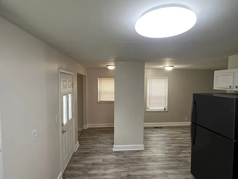 5211 Broadmoor Blvd — Photo 9