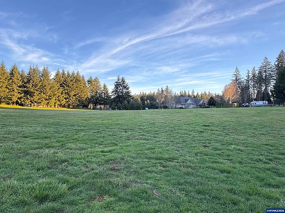 2nd image of LOT 3 Scottish Highland Ln SE