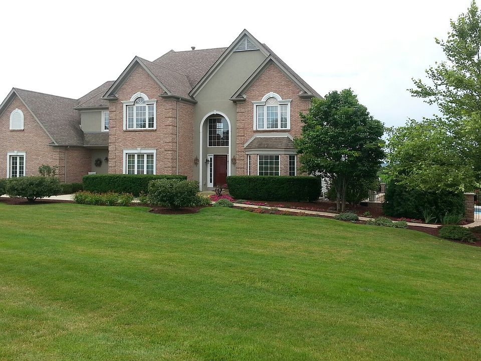 Aug 2013