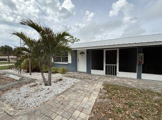 260 Nippino Trl E, Nokomis, FL 34275