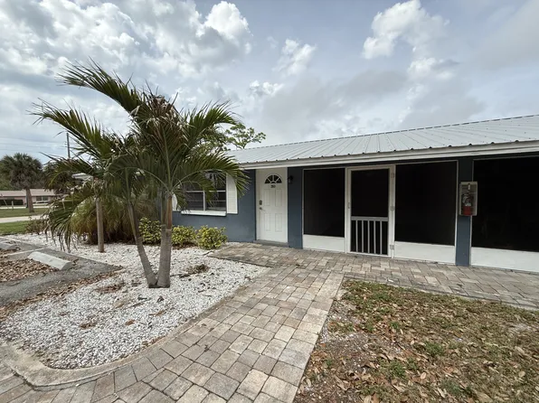 260 Nippino Trl E, Nokomis, FL 34275