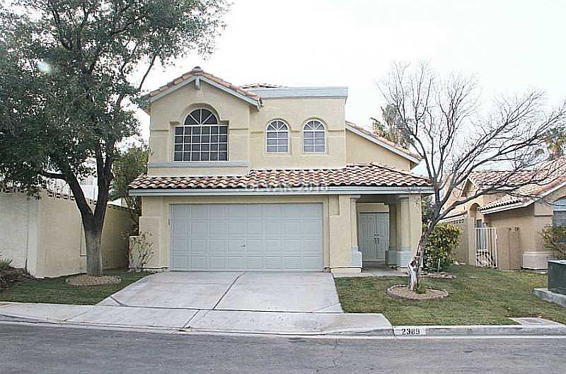 1st image of 2389 Wild Ginger Ln