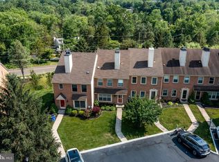 4025 Ottawa Ct, Skippack, PA 19474