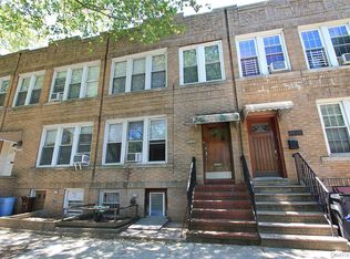70-32 65th Street, Glendale, NY 11385