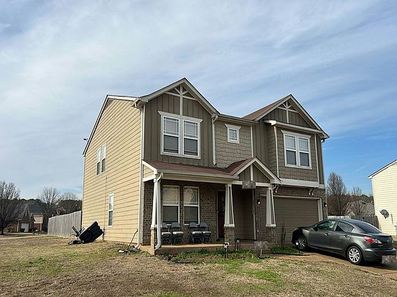 3rd image of 4575 Sweet Whisper Ln