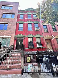 Rented by Highline Residential