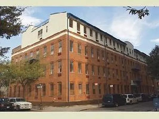 Rented by Corcoran | media 29