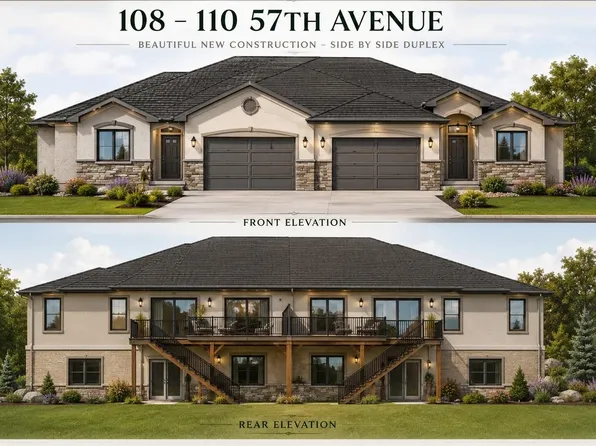 110 57th Ave, Greeley, CO 80634