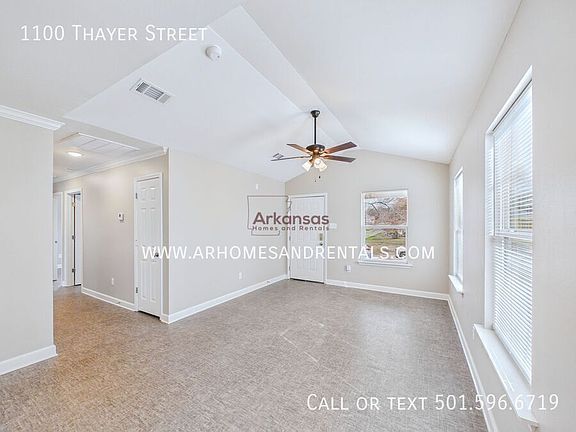 2nd image of 1100 Thayer St