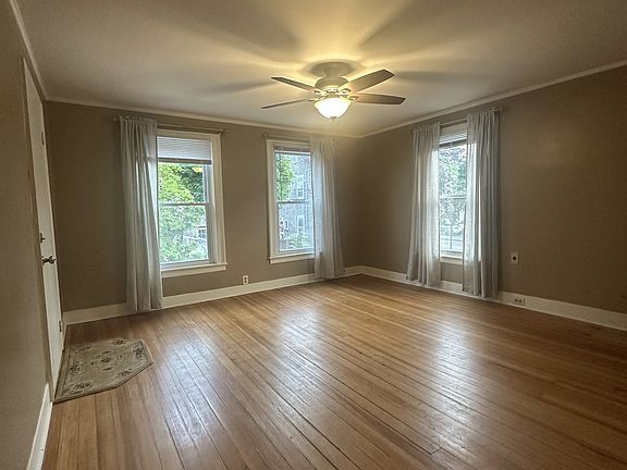 2nd image of 163 Maxfield St #11395199
