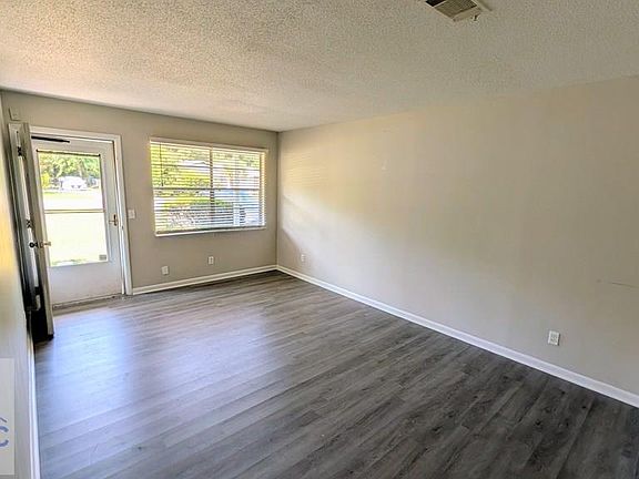 2nd image of 631 Fleming Rd