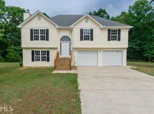 3903 Felicity Ln, Gainesville, GA 30507