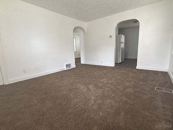 4th image of 1193 Shuler Ave
