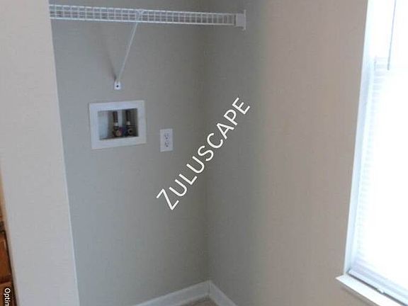 3rd image of 112 White Lick Dr