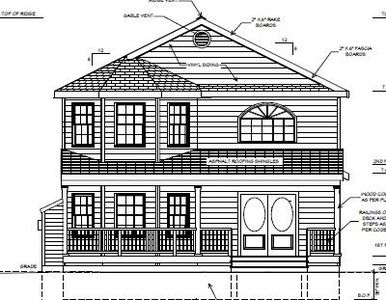 41 Bayview Place, Massapequa, NY, 11758