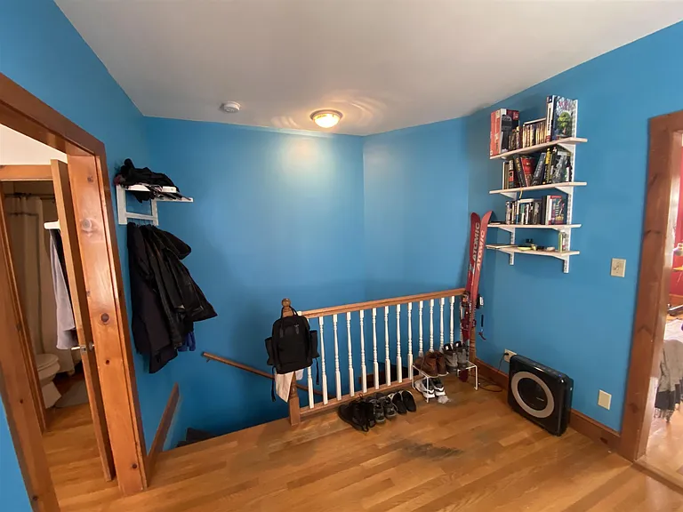 81 Tremont St #3 — Photo 3