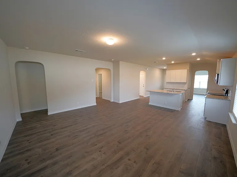 336 Great Raft — Photo 15