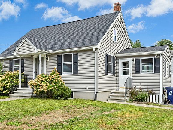 4th image of 38 Oakdale Rd