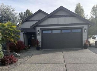 246 Lodgepole Dr, Parksville, BC V9P 2Z6
