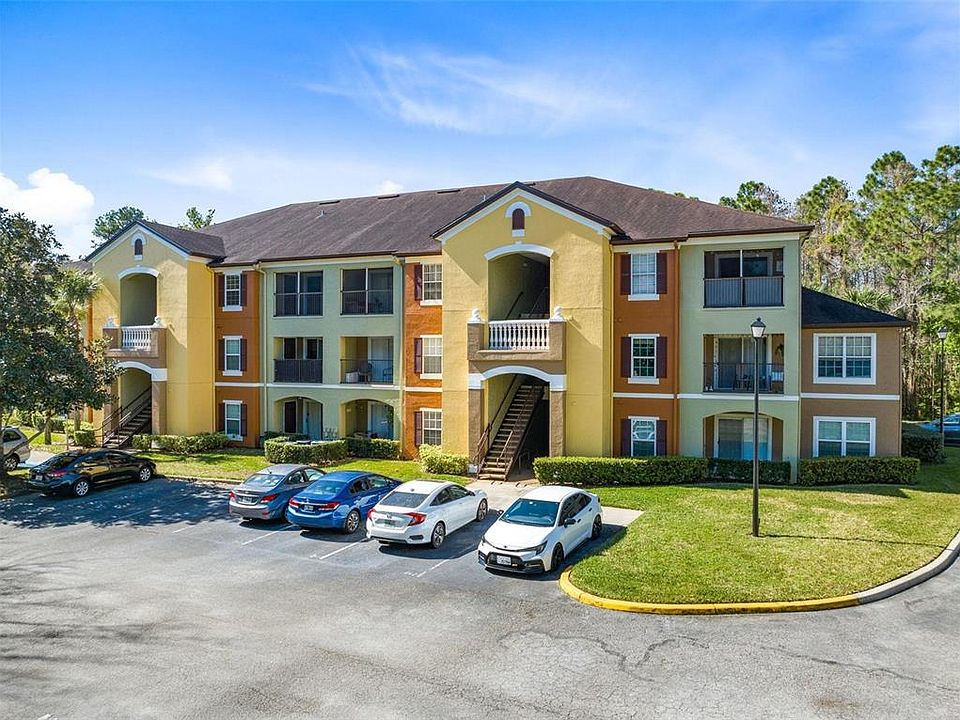 1st image of 802 CREST PINES DRIVE #813