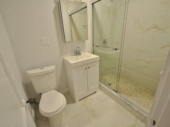2nd image of 1111 Boylston Street # Fl 4th