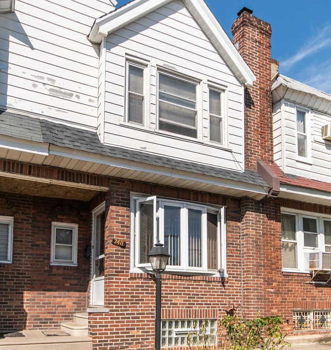 1st image of 7411 Elmwood Ave