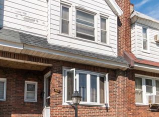 7411 Elmwood Ave, Philadelphia, PA 19153