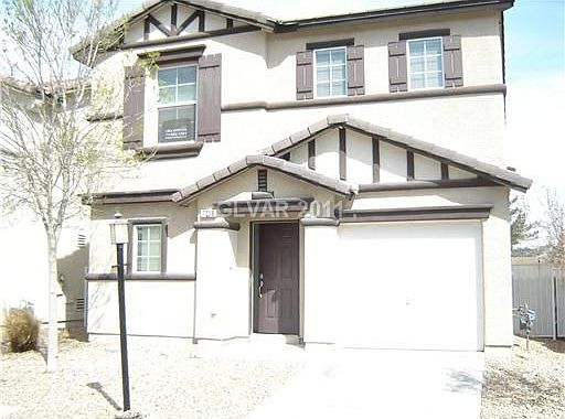 1st image of 7216 Platinum Peak Ave