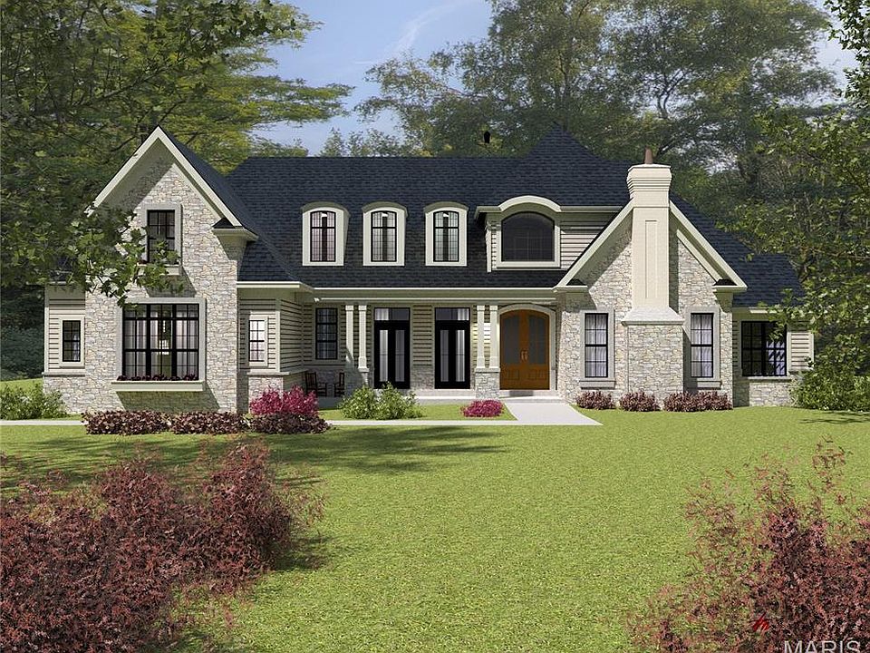 1st image of 47 Woodcrest Dr