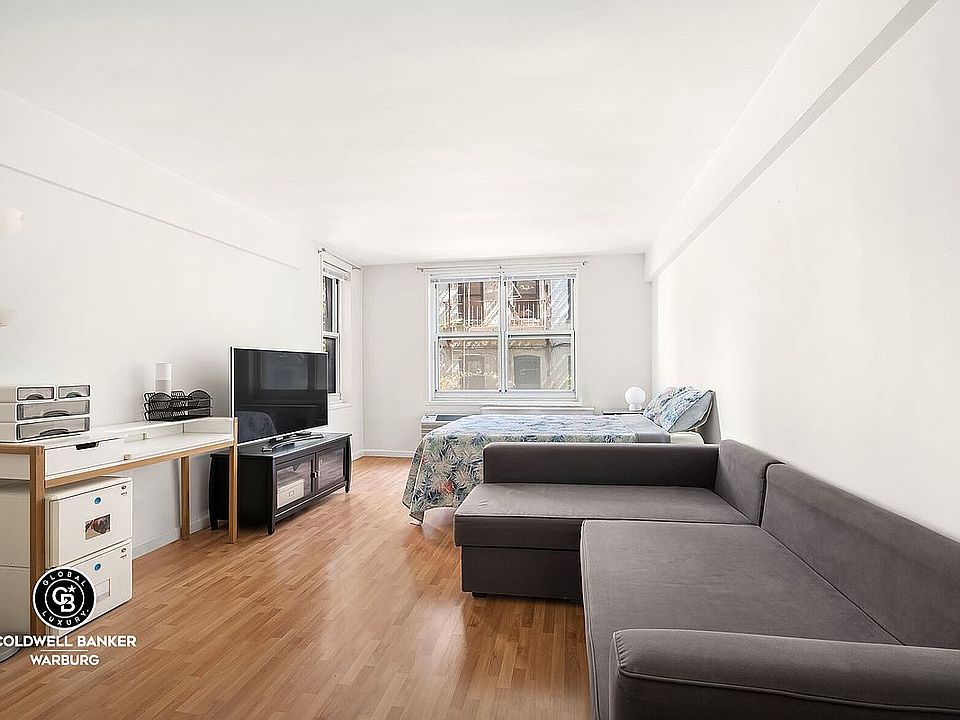 1st image of 345 E 54th St APT 2-B