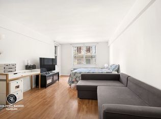 345 E 54th St APT 2-B, Manhattan, NY
