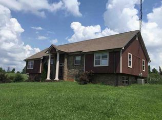 424 4th St, Pleasant Grove, AL 35127