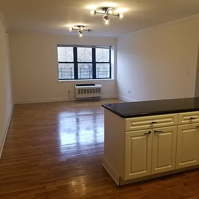 Rented by DavidWest Properties | media 19