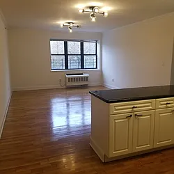 Rented by DavidWest Properties