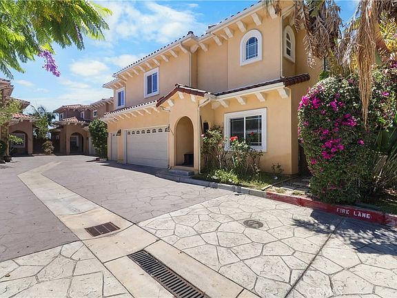 3rd image of 5072 La Palma Ave