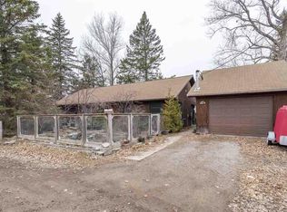 1540 Saint Louis Ave, Duluth, MN 55802