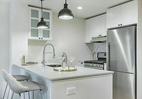 3rd image of 409 Eastern Pkwy #8099