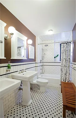 Sold by Douglas Elliman | media 26