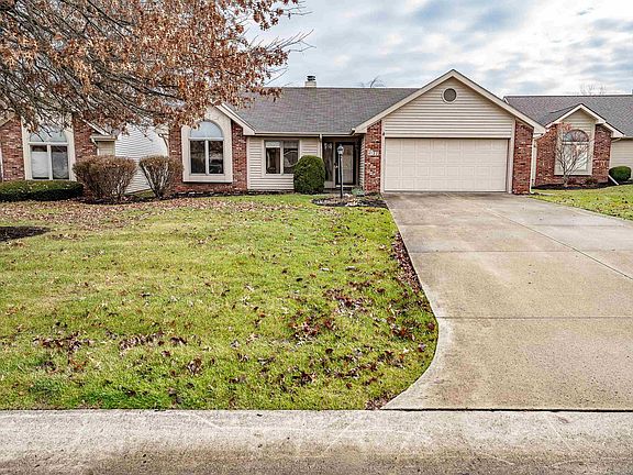 3rd image of 4122 Stillwood Dr