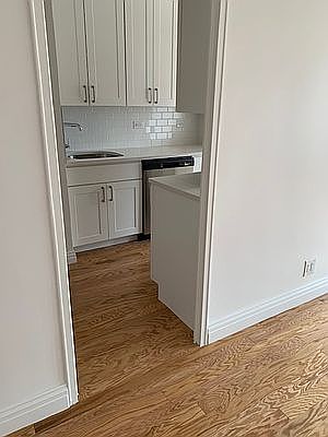 1st image of 251 E 32nd St #15A