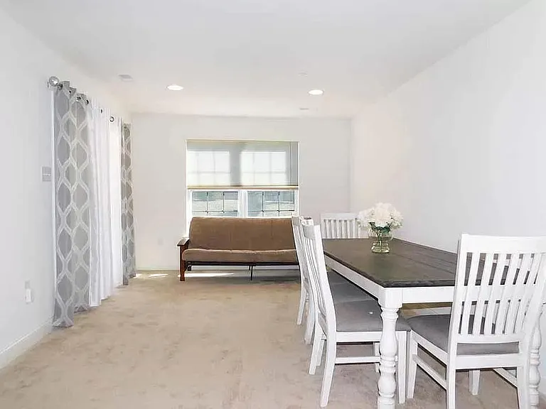 184 Saddlebrook Dr — Photo 20