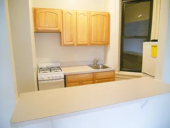 Rented by DSA Realty